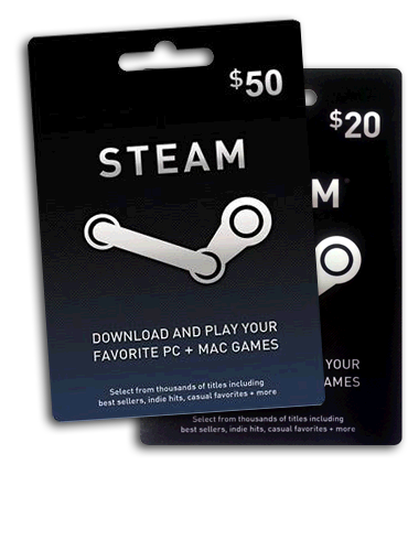 steam_product